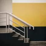 Handrails Works in Trivandrum