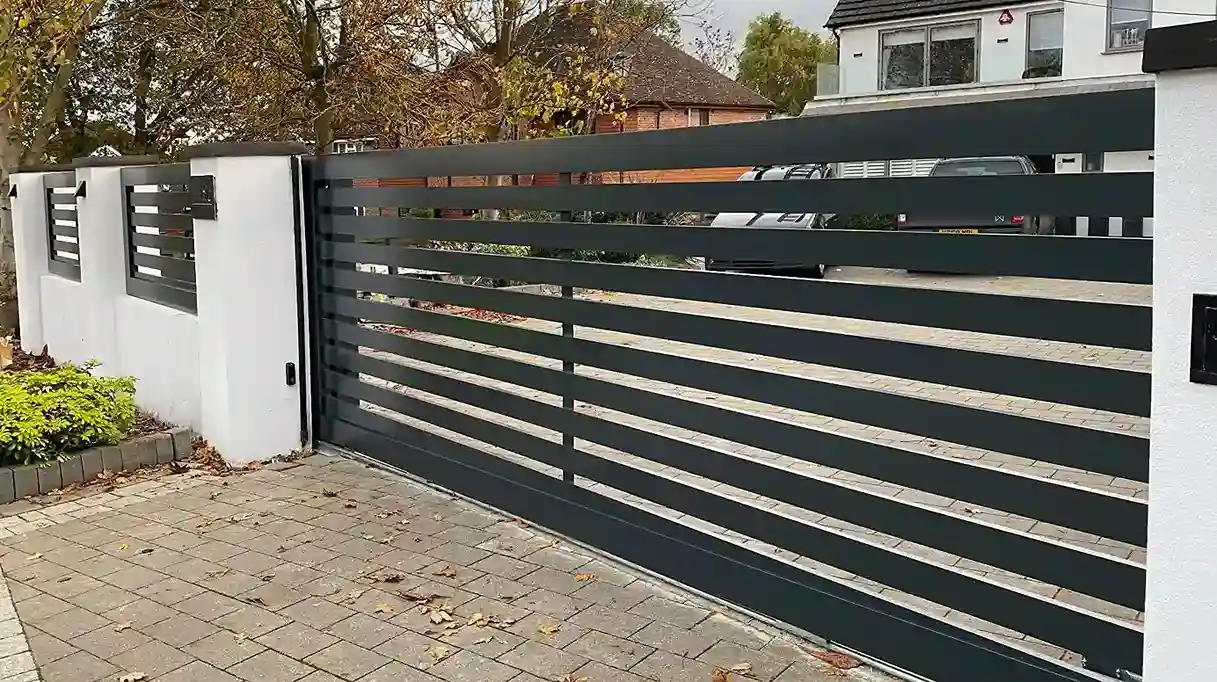 Affordable roofing solution in trivandrum