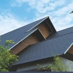 Shingles Roofing in Trivandrum