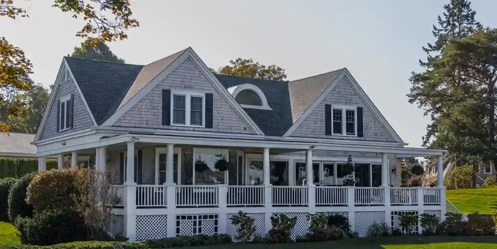 Expert Truss Work in Kerala