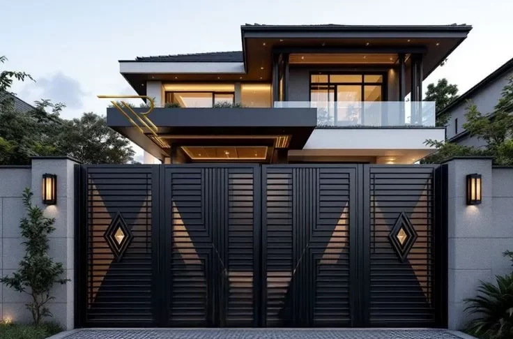 roof repair in trivandrum