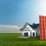 cool roofing Trivandrum