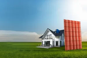 cool roofing Trivandrum