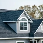 Affordable roofing solution in kerala