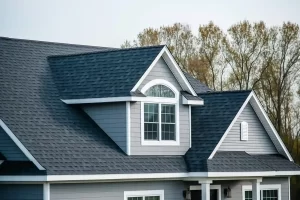 Affordable roofing solution in kerala
