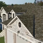 Roofing Company in Trivandrum