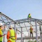 cool roofing Trivandrum