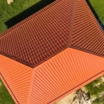 Affordable roofing solution in kerala