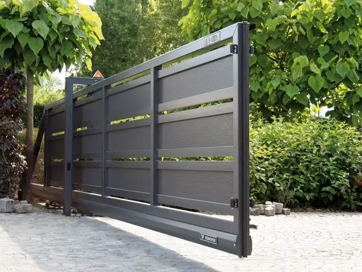 Roofing Company in Trivandrum