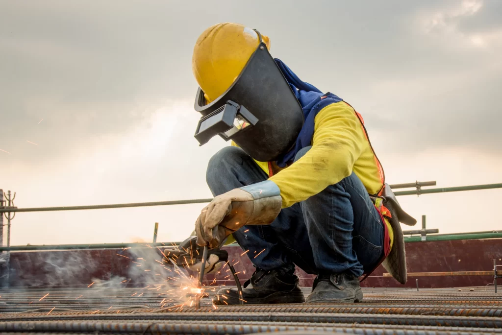 Roof Repair in Trivandrum