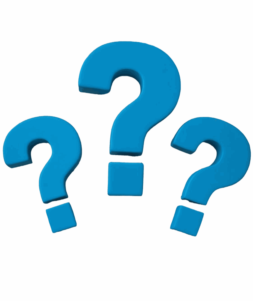 Quality roofing company in Trivandrum