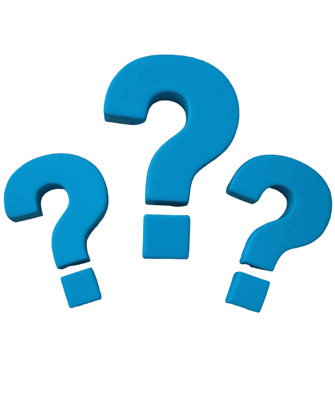 Quality roofing company in Trivandrum