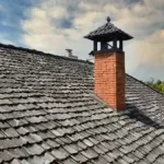 Top Roofing Contractors Trivandrum