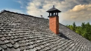 Top Roofing Contractors Trivandrum