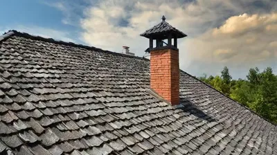 Kerala Roofing Solutions in Trivandrum