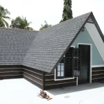 Roofing Services in Trivandrum