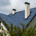 Roofing Company in Trivandrum