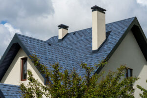 Roofing Company in Trivandrum