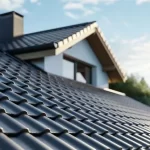 Cool roofing Trivandrum