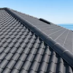 Roofing Company in Trivandrum