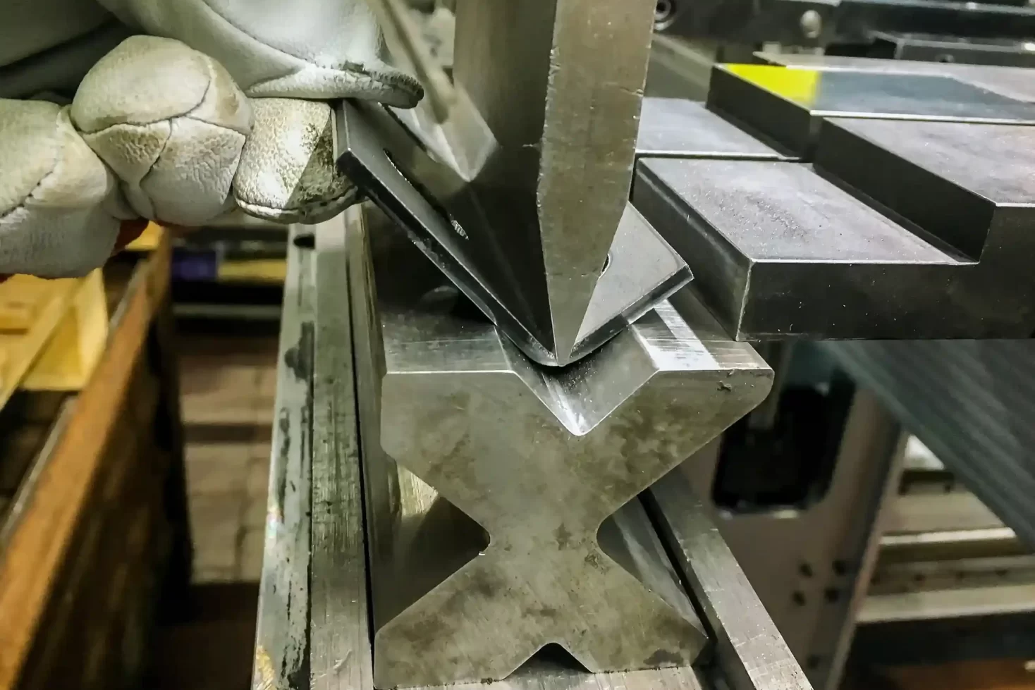 Roofing Works Trivandrum